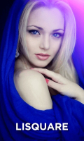 Photo Layer