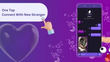 Duckchat Club