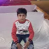 Mohammad Naushaad