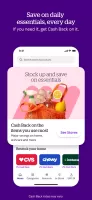 Rakuten