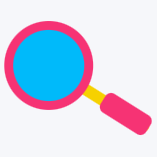 Montessori Preschool