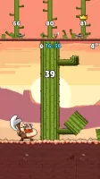 Timberman 2