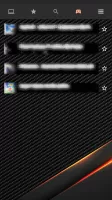 Super3DS Multi Emulator