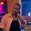 susan nalugo