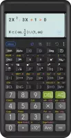 HiEdu Scientific Calculator