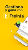 Treinta