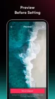 TickTock-TikTok Live Wallpaper