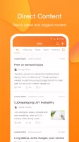 CJdropshipping