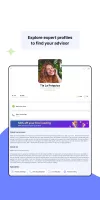 Kasamba Psychic Reading Chat