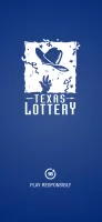 Texas Lottery Official App