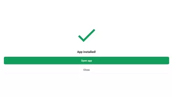 APKMirror Installer (Official)