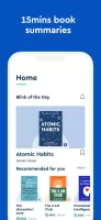 Blinkist