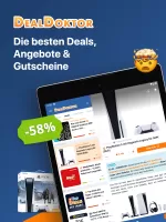 DealDoktor
