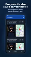 Lockwatch