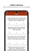 Frases de Indiretas pra Status
