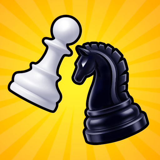 Chess Universe - Play Online
