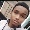 Owen Kiago
