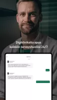 OmaMehiläinen