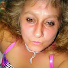 Susan Yordy-Camp