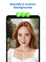 Video Call