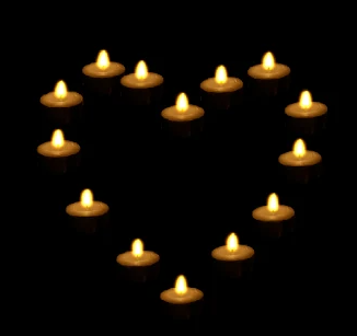 Candle