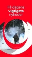 DR Nyheder