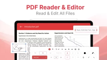 PDF Editor