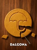 Antistress - relaxation toys