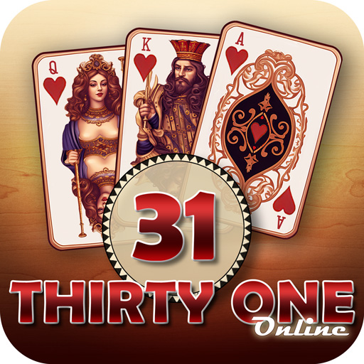 Thirty One