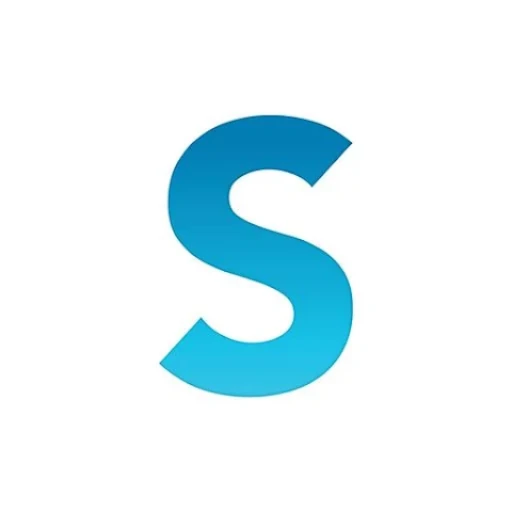 SHOP.COM