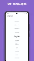 AI Questions Generator