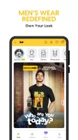 Bewakoof