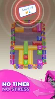 Color Blocks 3D