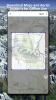 US Topo Maps