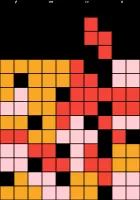Immured - Classic Bricks Game