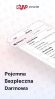 WP Poczta