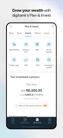 POSB digibank