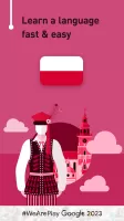 Learn Polish