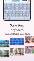 HandWriting Font Maker
