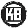 Kyle Buser