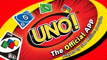 UNO!™