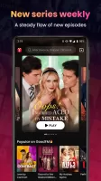 GoodFM - Dramas & Audiobooks