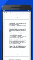 PDF Reader & Viewer