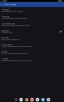 Voice Notify