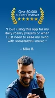 Relevant Radio Catholic Rosary