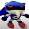 Robotboi101