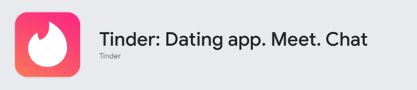 SPICY - Lesbian chat & dating