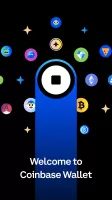Coinbase Wallet