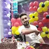 Jagdish Patil