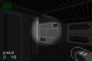 FPS Maker 3D DEMO